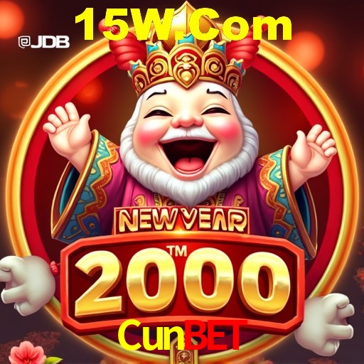 Bônus de Boas-vindas Cunbet