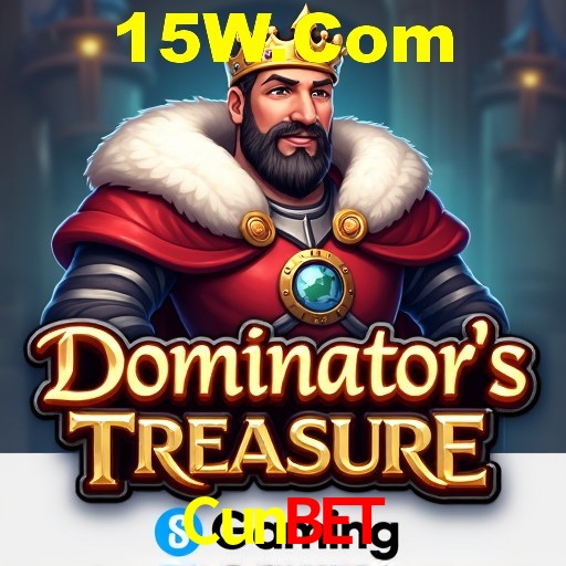 Explorando a Categoria de Eventos em Apostas na Cunbet