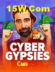 Casino Ao Vivo Cunbet