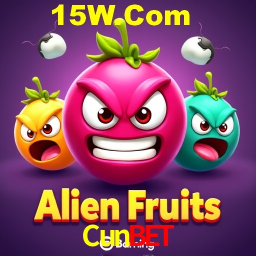 A Popularidade dos Caça-Níqueis no Cunbet