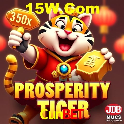 Jogo Spaceman Cunbet