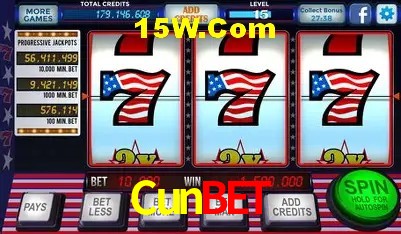 Avaliações dos Jogadores Cunbet