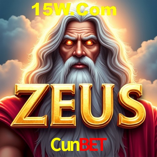 Desvendando o Mundo dos Jogos Virtuais na Cunbet