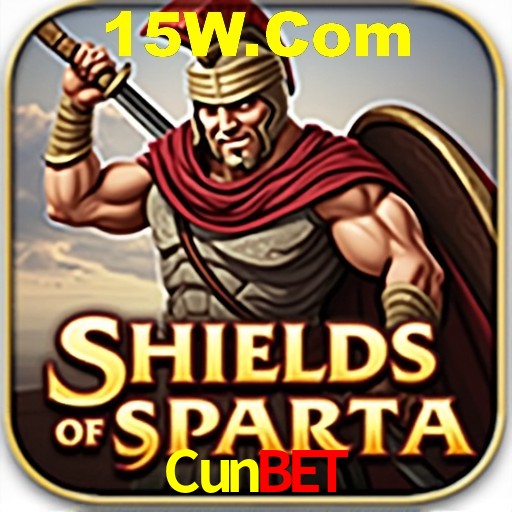 Apostas de Tênis Cunbet