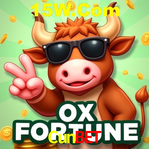 Descubra o Programa VIP da Cunbet: Vantagens Exclusivas para Jogadores