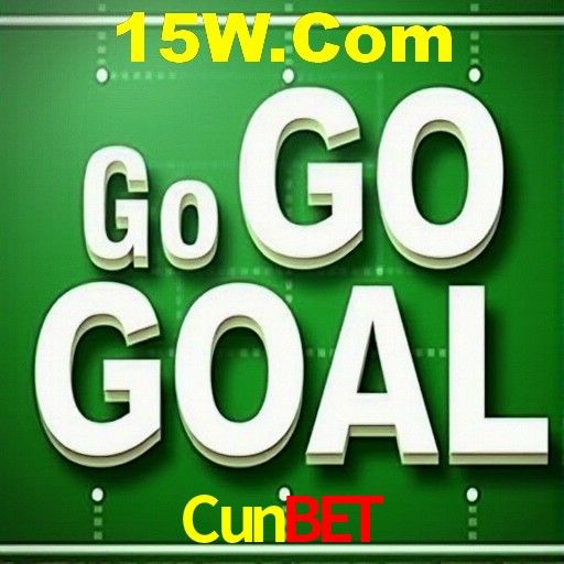 A Emoção da Loteria na Cunbet: Uma Chance de Mudança de Vida