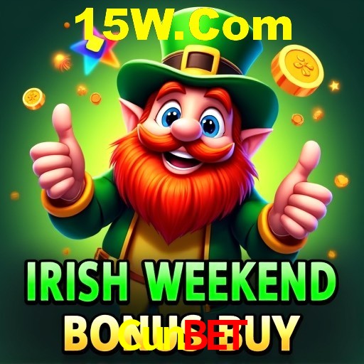 Desvendando o Mundo dos Jogos Virtuais na Cunbet