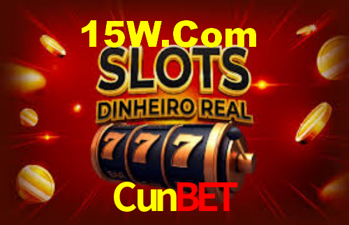 PIX Instantâneo Cunbet