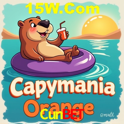 Interface Premium Cunbet