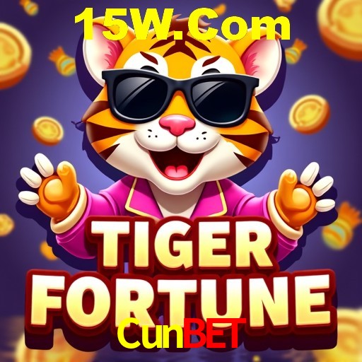 Dicas Essenciais para Melhorar seu Desempenho em Jogos de Palavras