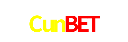 Cunbet