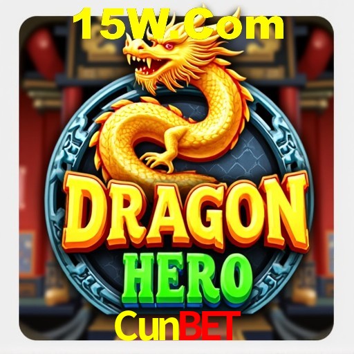 Diretório de Jogos Cunbet