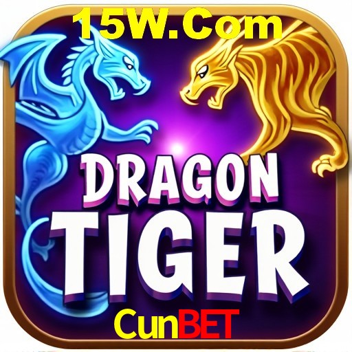 Descubra o Mundo do Cassino Online com Cunbet