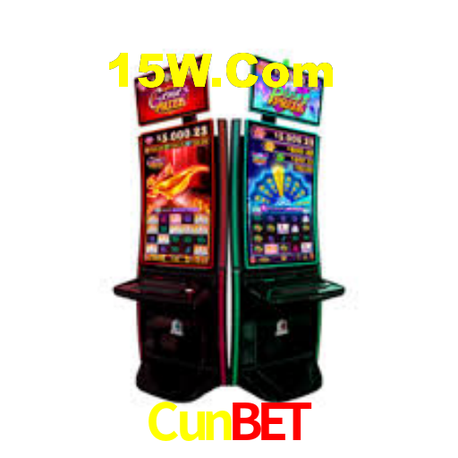 Cunbet: A Experiência de Casino com Jogos de Mesa ao Vivo