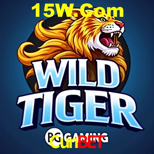Casino Ao Vivo Cunbet