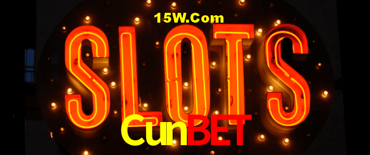 Experiência VIP Cunbet