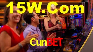Cunbet