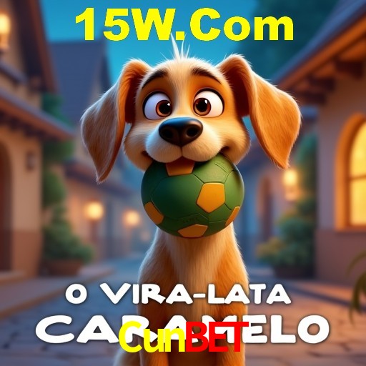 Segurança 2FA Cunbet