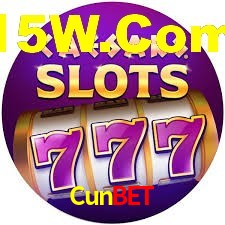 Cunbet,Cunbet.Com