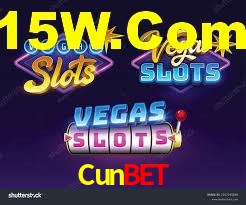 Cunbet,Cunbet.Com
