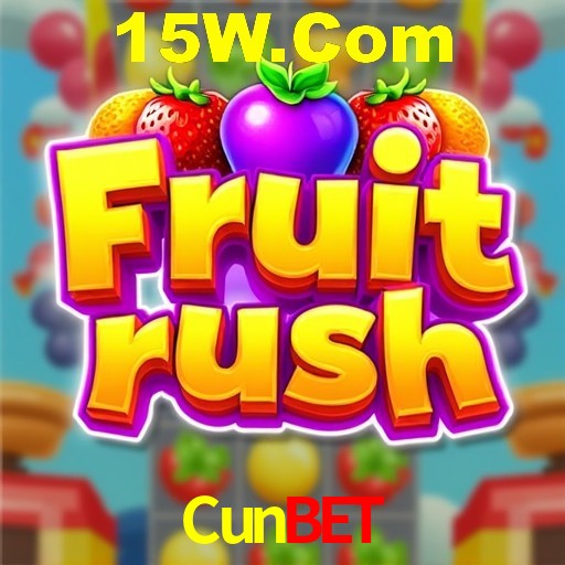 Login Seguro Cunbet