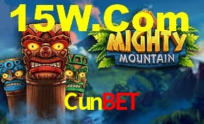 Daily Bonuses Cunbet