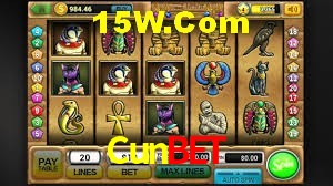 Basketball Betting Cunbet