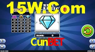 Cunbet.Com
