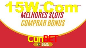 Cunbet