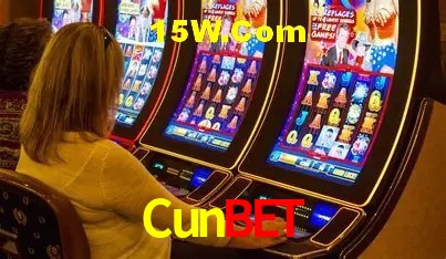 Apostas Esportivas na Cunbet: Um Guia Completo
