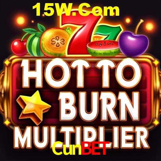 Player Reviews Cunbet