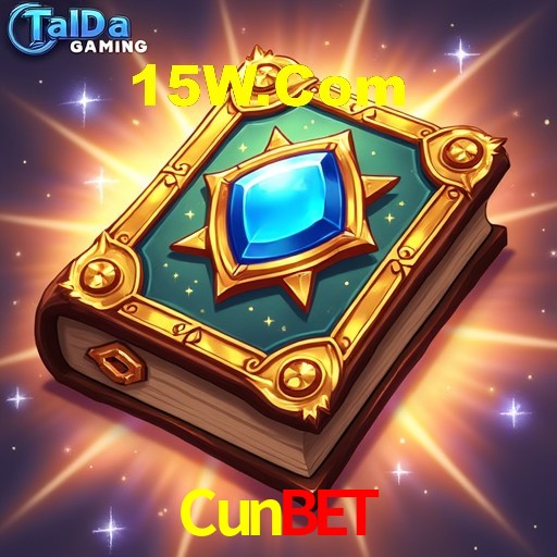 A Revolução dos Aplicativos de Jogos no Cunbet