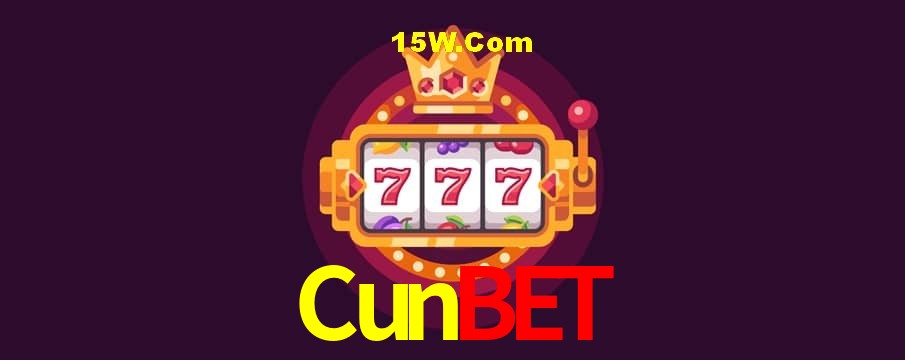Welcome Bonus Cunbet