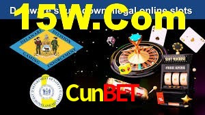 Cunbet