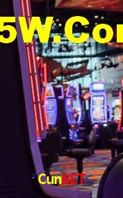 Cunbet,Cunbet.Com