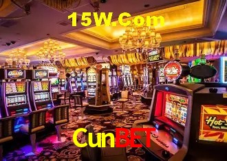 Dominando Estratégias de Jogo: Táticas para Vencer