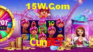 Crash Games Strategies Cunbet
