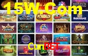 Cunbet