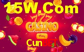 Programa VIP Cunbet