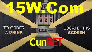 Cunbet App