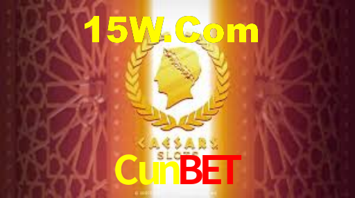 Cunbet