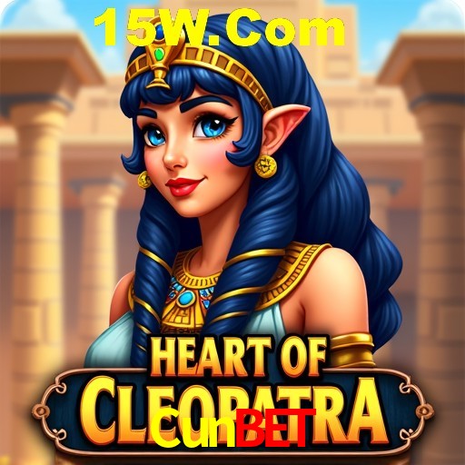 Secure Login Cunbet