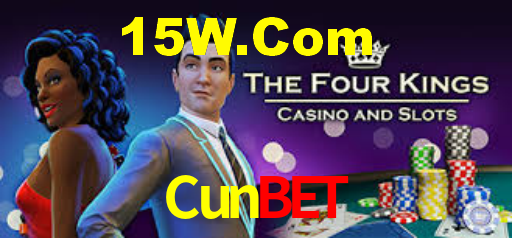 Cunbet.Com