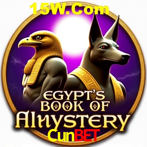 APP oficial da Cunbet para mobile