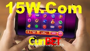 Cunbet,Cunbet.Com