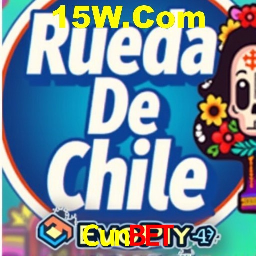 Especiais de Fim de Semana Cunbet