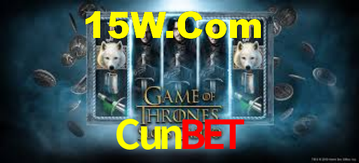 Cunbet
