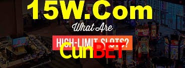 Cunbet,Cunbet.Com