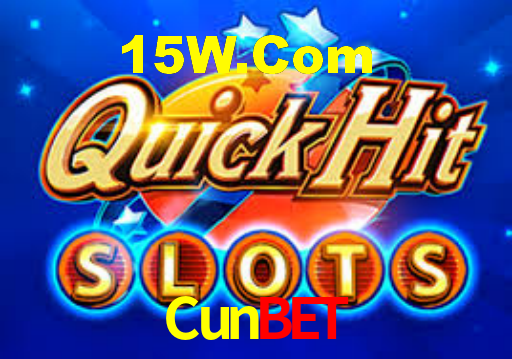 Cunbet,Cunbet.Com