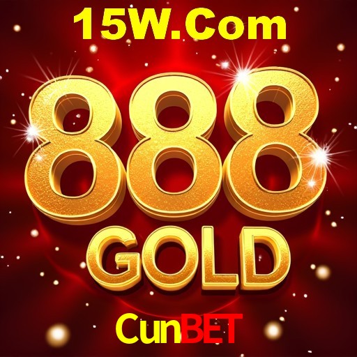 Jogos Exclusivos Cunbet